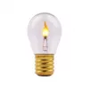 Synergy 21 LED Retrofit E40 Deko Bulb A68-flame aufladbar