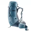 Backpack Deuter Aircontact Lite 40 + 10 Expanded volume 10 L