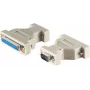 Cable Gender Changer ShiverPeaks BS78421