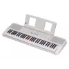 Keyboard YAMAHA EZ-310 61-key touch-sensitive portable learning keyboard, 48-note polyphony, USB power