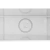 ETA | Refrigerator | ETA139090010DN | Energy efficiency class D | Free standing | Side by Side | Height 180 cm | No Frost system | Fridge net capacity 271 L | Freezer net capacity 