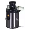 Juice maker ESPERANZA EKJ002 — 500 W, 0.45 L juice container, 1.5 L pulp bin, stainless steel/black