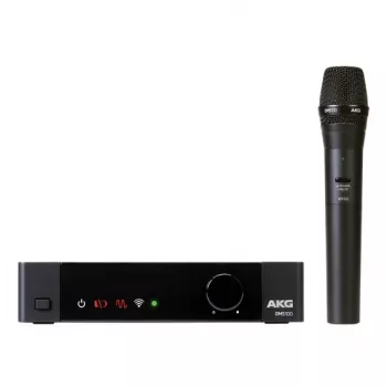 Akg O9002761040616 Product