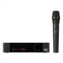 Akg O9002761040616 Product