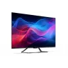 Sharp 50GR8265E 127 cm (50 inch) 4K Ultra HD Smart TV Black