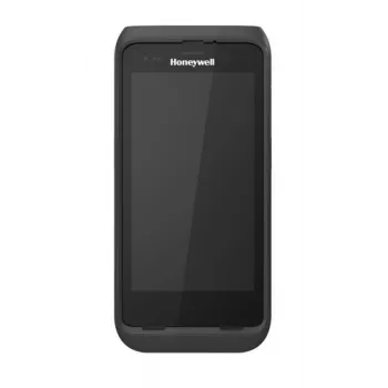 HONEYWELL CT45 XP - Data Capture Terminal - robust - Android 11 - 64 GB UFS card - 12.7 cm (5)