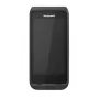 HONEYWELL CT45 XP - Data Capture Terminal - robust - Android 11 - 64 GB UFS card - 12.7 cm (5)