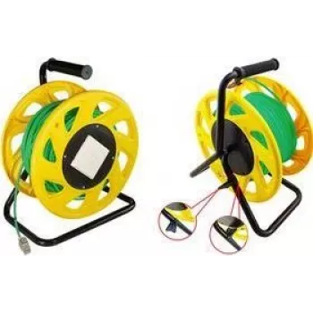 Logilink CQ5060S Connectivity Accessory Green