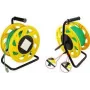 Logilink CQ5060S Connectivity Accessory Green