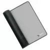 Savio Turbo Dynamic XXL - Grey Edition Gaming mouse pad