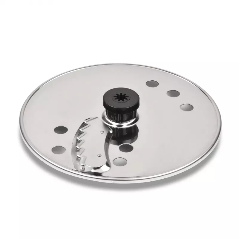G3 Ferrari G20099 food processor 1000 W 3 L Transparent, White