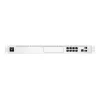 Ubiquiti UniFi Dream Machine Pro Managed Gigabit Ethernet (10/100/1000) White