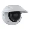 IP security camera Axis 02617-001 Dome 3840 x 2160 pixels