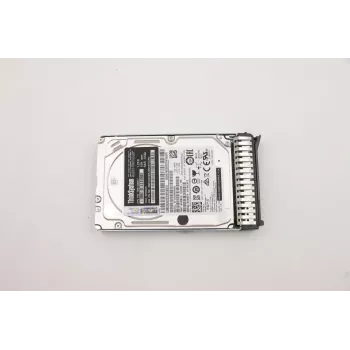 HDD Lenovo 1.2TB 2.5 inch 10K SAS Hot Swap 00YK016