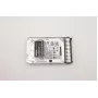 HDD Lenovo 1.2TB 2.5 inch 10K SAS Hot Swap 00YK016