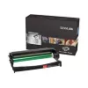 Lexmark E250X22G - Fotoleiter-Kit LCCP - for E250d, E250dn, E250dt, E250dtn, E350d, E350dt, E352dn, E352dtn, E450dn, E450dtn