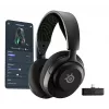 Headset Steelseries 61676