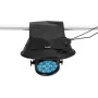 Rain cover single clamp EUROLITE 51837250 — protective cover for one clamp