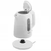 Adler AD 1380w White