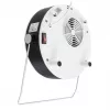 Camry | CR 7747 | Bathroom heater | 2000 W | Number of power levels 2 | White | IPX 2