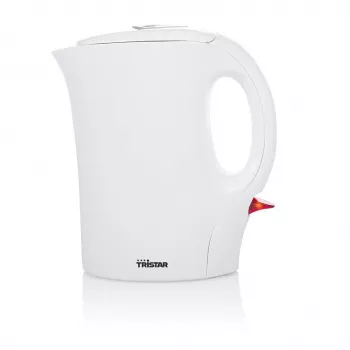 Tristar WK-3372 1 White