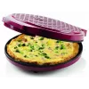DOMO DO9177PZ sandwich maker