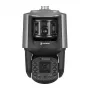 IP security camera Hikvision HM-TX2840-10/G0/T1 2688 x 1520 Indoor Wired