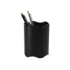 Pen/Pencil Holder Durable TREND 1701235060 Black