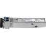 Fiber optic transceiver module BlueOptics 1286730000-BO 1250 Mbit/s SFP