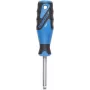 Manual screwdriver Gedore 6171480