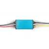 Victron Energy Orion IP67 24/12-5 converter (60 W)