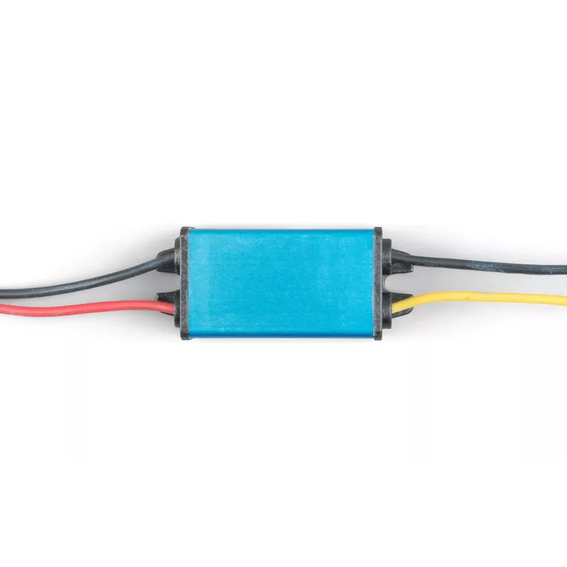 Victron Energy Orion IP67 24/12-5 converter (60 W)