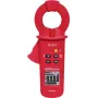 BENNING CM 9-2 Multimeter Digital Multimeter CAT III 600V,CAT IV 300V (044685)