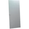 Hager VA48T Electrical Distribution Board Accessory (VA48T)