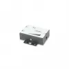 Indoor Freestanding Wireless ALLNET 103915