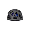 White Shark WGM-5019 Dagonet Wireless 24000 dpi Black