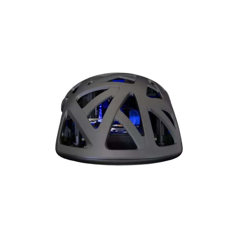 White Shark WGM-5019 Dagonet Wireless 24000 dpi Black