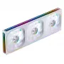 Jonsbo ZA-360 cooler, PWM, ARGB - 360mm, white