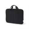 Laptop Sleeve BA SE XX 12-12.5'' black
