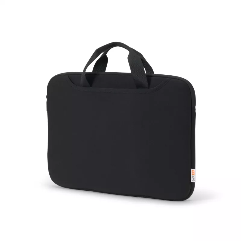 Laptop Sleeve BA SE XX 12-12.5'' black
