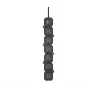 Power strip TB Energy Power Strip 1.5 m — 1.5 m cable, multiple sockets