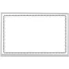 Personal identification card tray CENTRUM, 57 x 90 mm