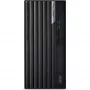 Desktop PC Acer Veriton M4720GT Intel Core i7-14700, 16 GB DDR5 4400 MHz, 512 GB SSD, Windows 11 Pro, Midi Tower, Black