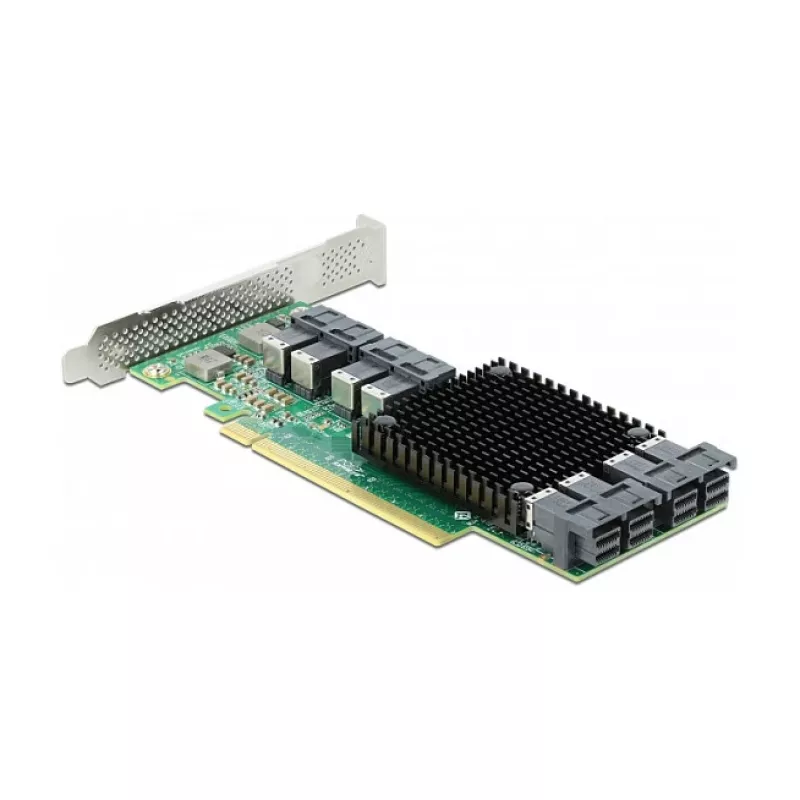 Internal Mini-SAS Adapter DeLOCK 90504