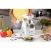 Zelmer ZMM9802B White