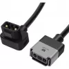 Charging cable EcoFlow BKW-DELTA EB portable power station black