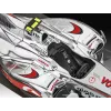 REVELL Plastic Model McLaren Mercedes MP4-25 Lewis Hamilton — 1:24 scale kit