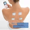 Beurer EM 49 TENS/EMS muscle stimulator