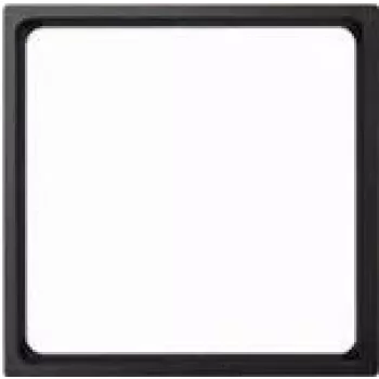 Merten 518114 Networking Device