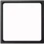 Merten 518114 Networking Device
